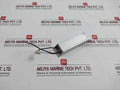 Danotherm F2 Z1153227411 Resistor