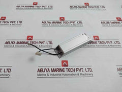 Danotherm F2 Z1153227411 Resistor
