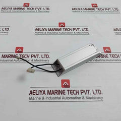 Danotherm F2 Z1153227411 Resistor