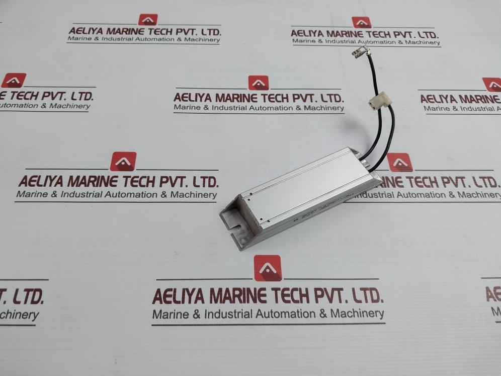 Danotherm F2 Z1153227411 Resistor