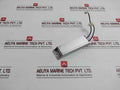 Danotherm F2 Z1153227411 Resistor