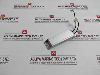 Danotherm F2 Z1153227411 Resistor