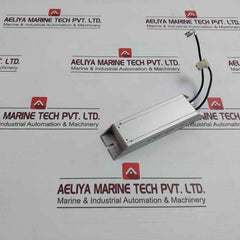Danotherm F2 Z1153227411 Resistor