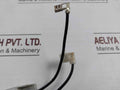 Danotherm F2 Z1153227411 Resistor