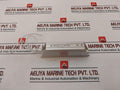 Danotherm F2 Z2123236411 Resistor