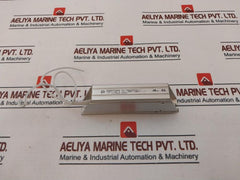 Danotherm F2 Z2123236411 Resistor