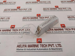 Danotherm F2 Z2123236411 Resistor