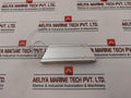 Danotherm F2 Z2123236411 Resistor