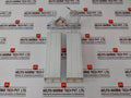Danotherm F2 Zh3213140508 Resistor