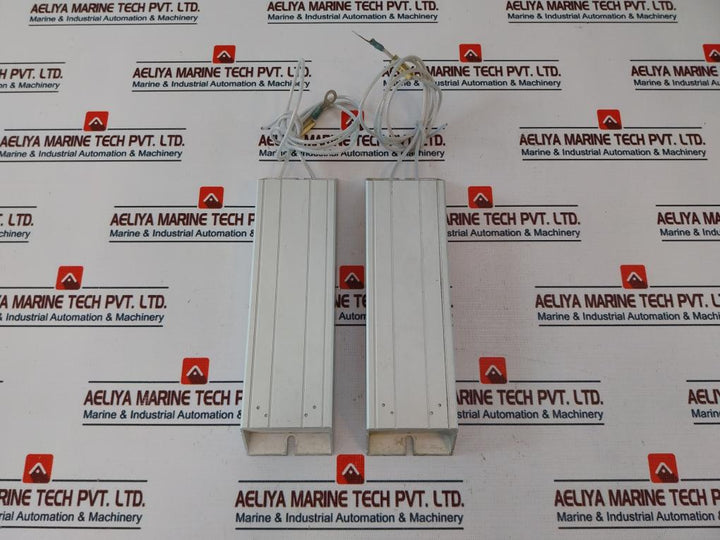 Danotherm F2 Zh3213140508 Resistor