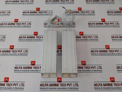 Danotherm F2 Zh3213140508 Resistor