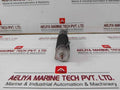 Danotherm Gbf 30/156 S Power Resistor 165W 6.8Ω