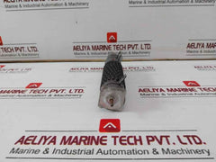 Danotherm Gbf 30/156 S Power Resistor 165W 6.8Ω