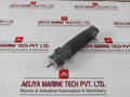 Danotherm Gbf 30/156 S Power Resistor 165W 6.8Ω