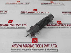 Danotherm Gbf 30/156 S Power Resistor 165W 6.8Ω