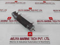 Danotherm Gbf 30/156 S Power Resistor 165W 6.8Ω