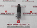 Danotherm Gbf 30/156 S Power Resistor 165W 6.8Ω