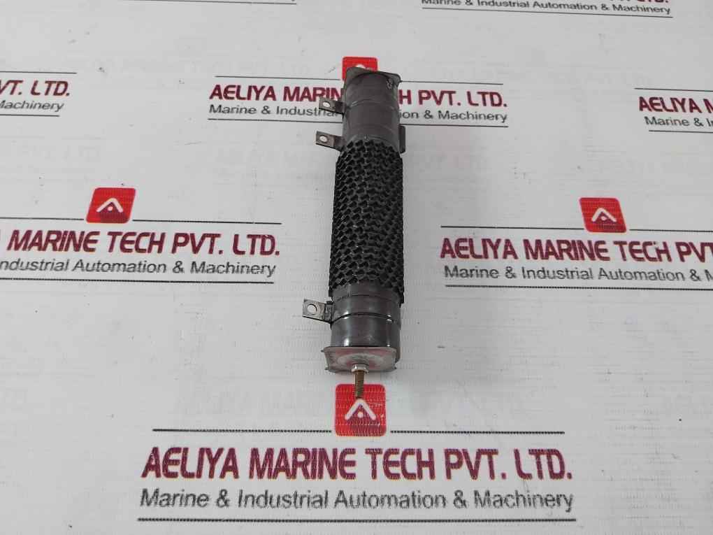 Danotherm Gbf 30/156 S Power Resistor 165W 6.8Ω