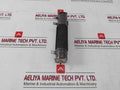 Danotherm Gbf 30/156 S Power Resistor 165W 6.8Ω