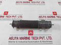 Danotherm Gbf 30/156 S Power Resistor 165W 6.8Ω