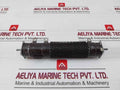 Danotherm Gbf 30/156 S Power Resistor 6.8Ω 165W