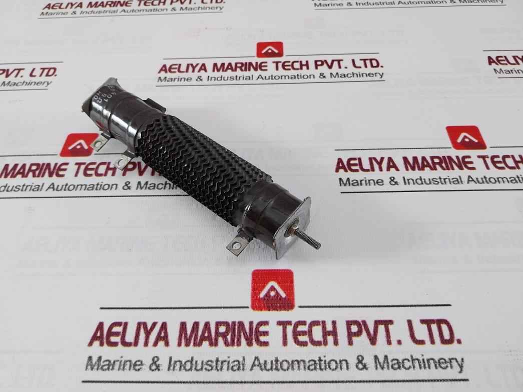 Danotherm Gbf 30/156 S Power Resistor 6.8Ω 165W