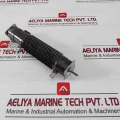 Danotherm Gbf 30/156 S Power Resistor 6.8Ω 165W