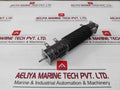 Danotherm Gbf 30/156 S Power Resistor 6.8Ω 165W