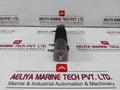 Danotherm Gbf 30/156 S Power Resistor 6.8Ω 165W