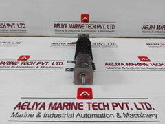 Danotherm Gbf 30/156 S Power Resistor 6.8Ω 165W