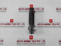 Danotherm Gbf 30/156 S Power Resistor 6.8Ω 165W