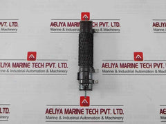 Danotherm Gbf 30/156 S Power Resistor 6.8Ω 165W