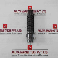 Danotherm Gbf 30/156 S Power Resistor 6.8Ω 165W