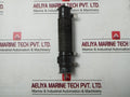 Danotherm Gbf 30/156 S Power Resistor H4 6.8Ω 165W