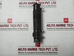 Danotherm Gbf 30/156 S Power Resistor H4 6.8Ω 165W