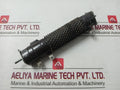 Danotherm Gbf 30/156 S Power Resistor H4 6.8Ω 165W