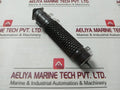 Danotherm Gbf 30/156 S Power Resistor H4 6.8Ω 165W