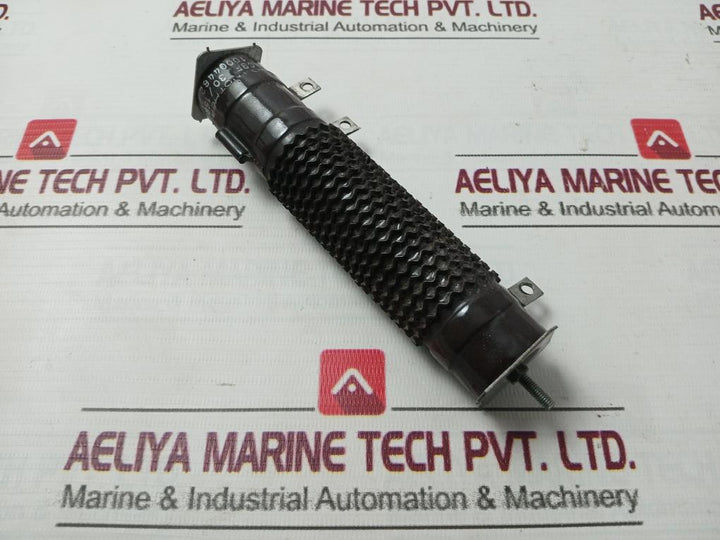 Danotherm Gbf 30/156 S Power Resistor H4 6.8Ω 165W