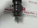Danotherm Gbf 30/156 S Power Resistor H4 6.8Ω 165W