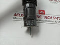 Danotherm Gbf 30/156 S Power Resistor H4 6.8Ω 165W