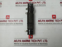 Danotherm Gbf 30/156 S Power Resistor H4 6.8Ω 165W