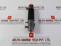 Danotherm Gbf 30/156 S Singular Power Resistor 10004462 165 W F9