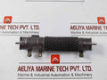 Danotherm Gbf 30/156 S Singular Power Resistor 10004462 165 W F9