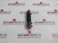 Danotherm Gbf 30/156 S Wirebound Power Resistor 6.8Ω 165W