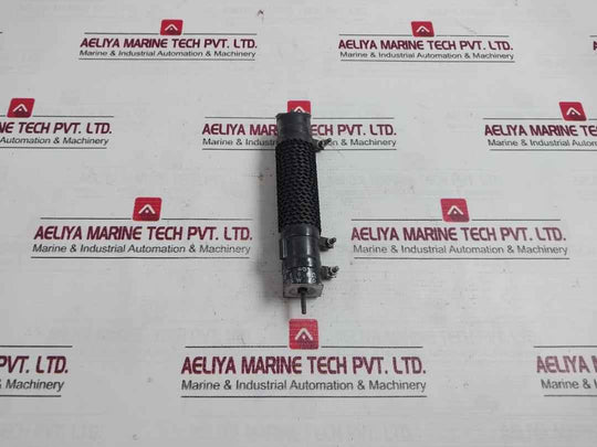 Danotherm Gbf 30/156 S Wirebound Power Resistor 6.8Ω 165W