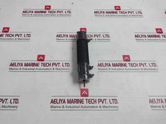 Danotherm Gbf 30/156 S Wirebound Power Resistor 6.8Ω 165W