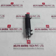 Danotherm Gbf 30/156 S Wirebound Power Resistor 6.8Ω 165W