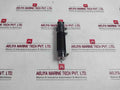 Danotherm Gbf 30/156 S Wirebound Power Resistor 6.8Ω 165W