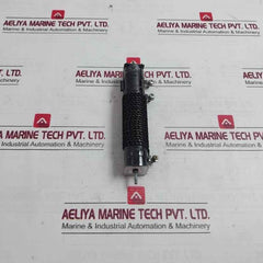 Danotherm Gbf 30/156 S Wirebound Power Resistor 6.8Ω 165W