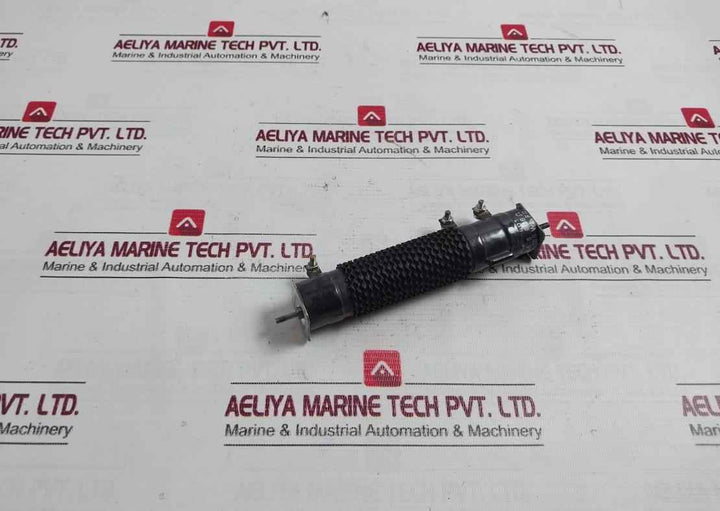 Danotherm Gbf 30/156 S Wirebound Power Resistor 6.8Ω 165W